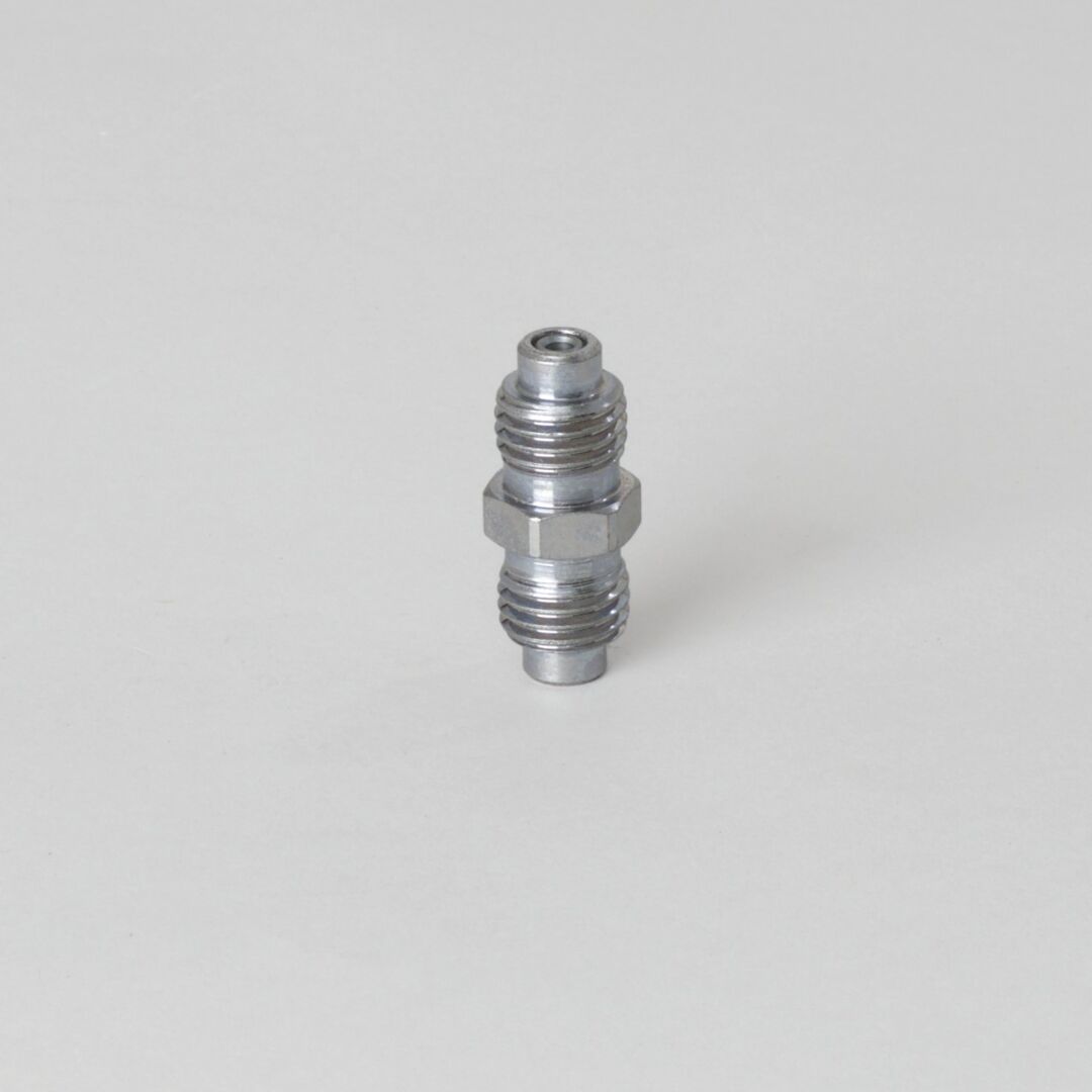 P563264 D/S, Adapter, Hydraulic | Donaldson