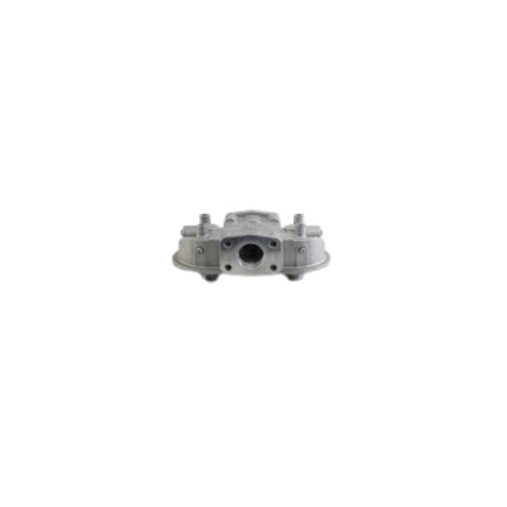 Part Number P563273DFS Head Assembly Hydraulic fits Genie