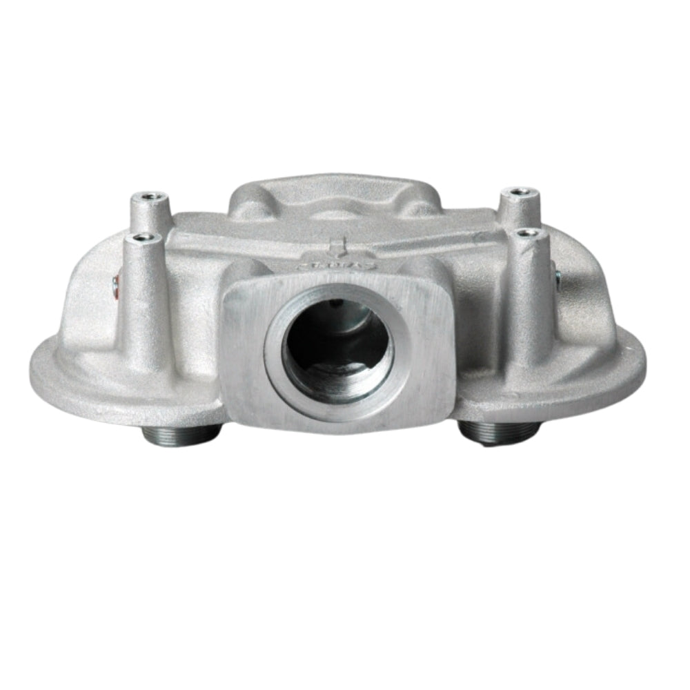 Part Number P563276DFS Head Assembly Hydraulic fits Genie