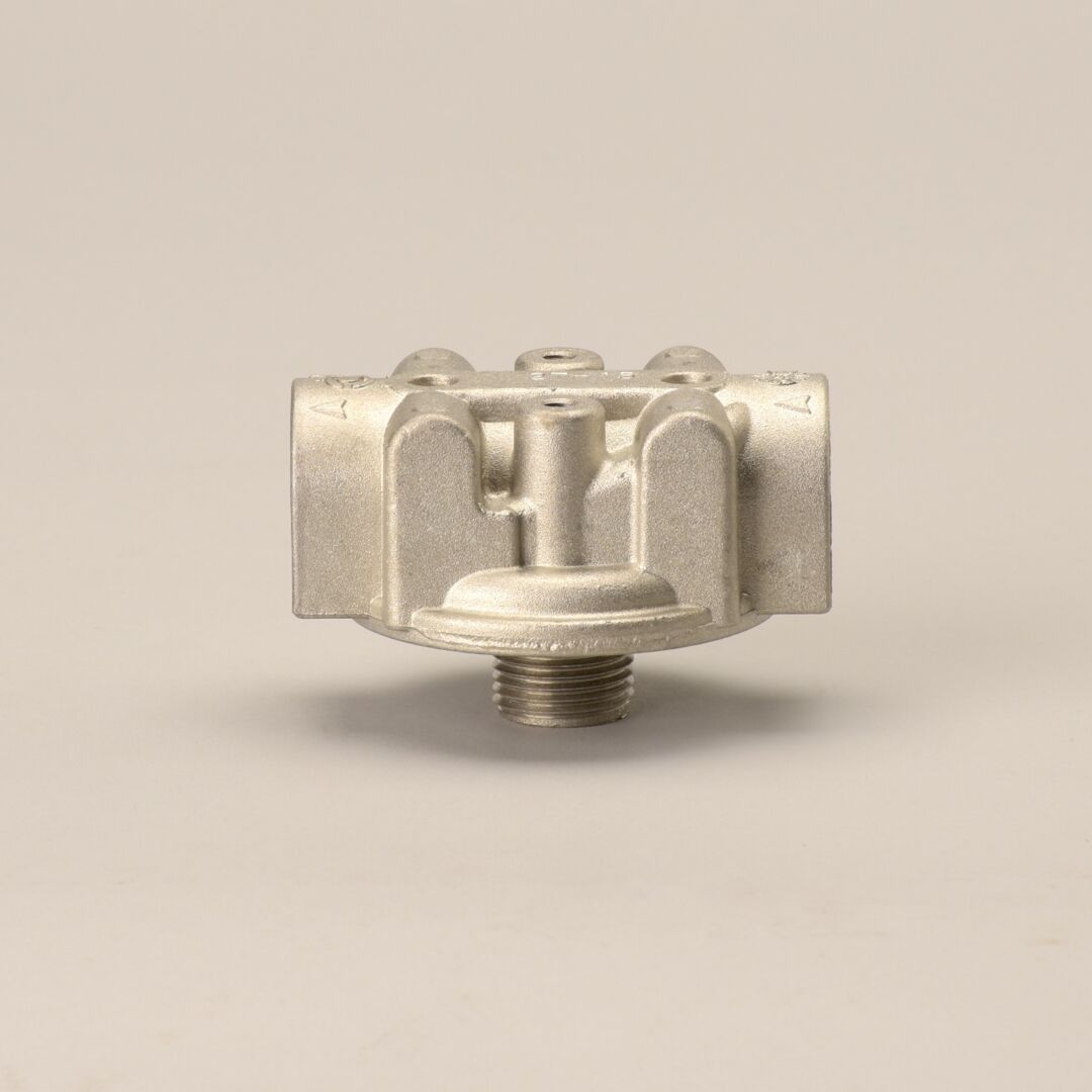 P563278 D/S, Head Assembly, Hydraulic | Donaldson