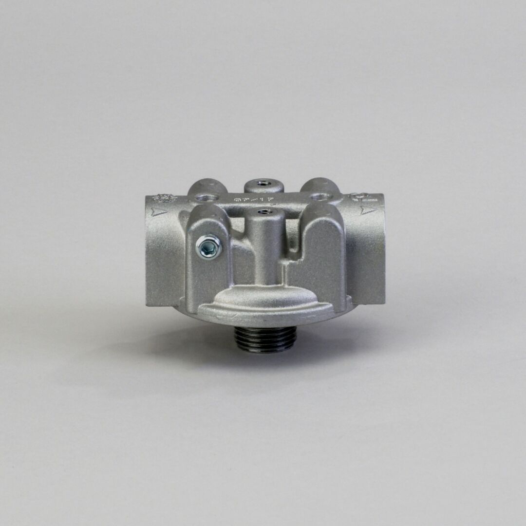 P563280 D/S, Head Assembly, Hydraulic | Donaldson