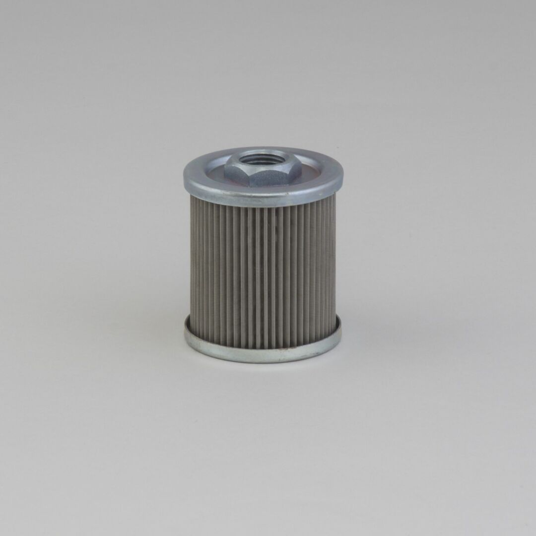 P563305 D/S, Hydraulic Filter, Strainer | Donaldson