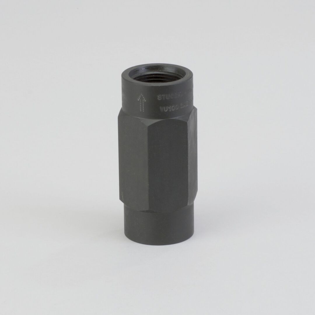 P563307 D/S, Check Valve | Donaldson