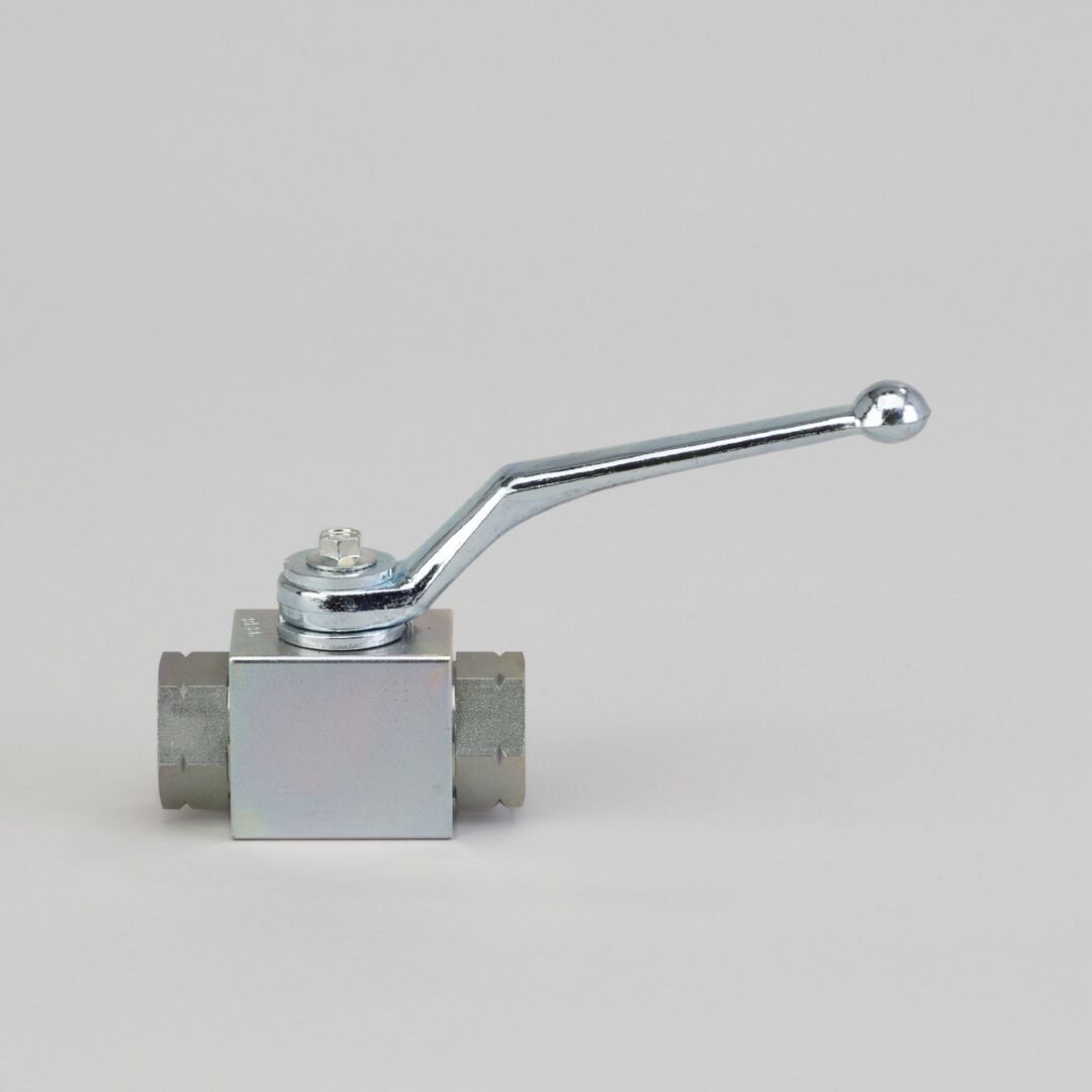 P563308 D/S, Ball Valve | Donaldson