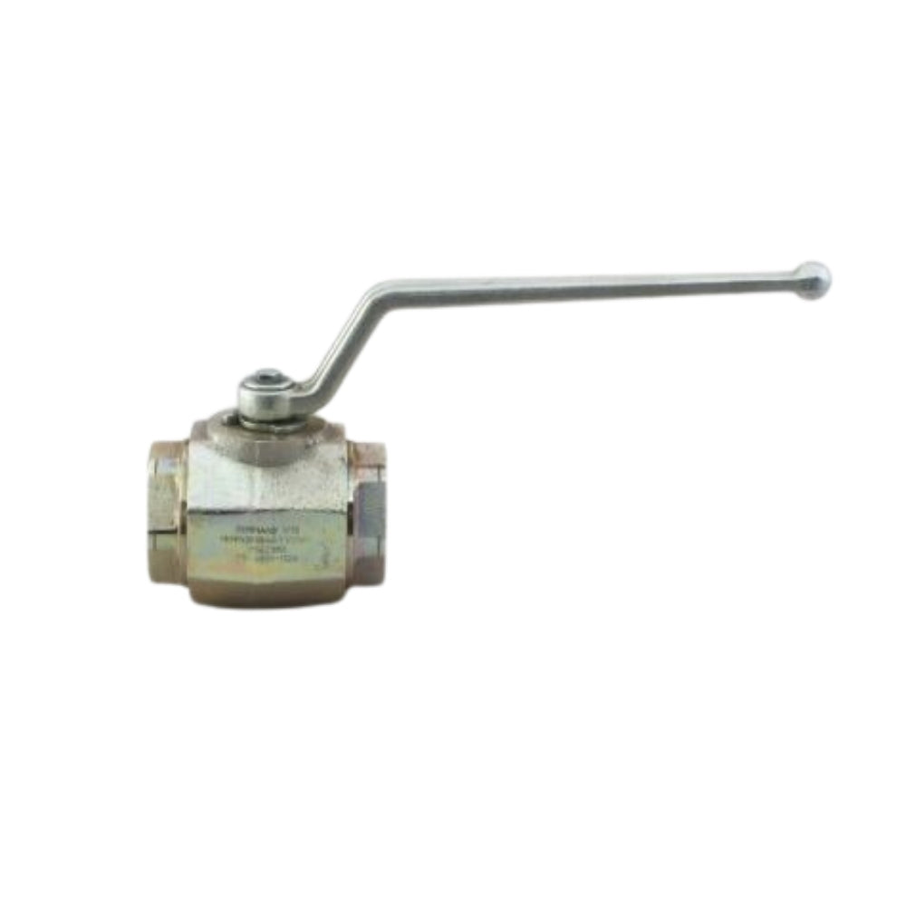 P563310DFS Ball Valve | Genuine Genie