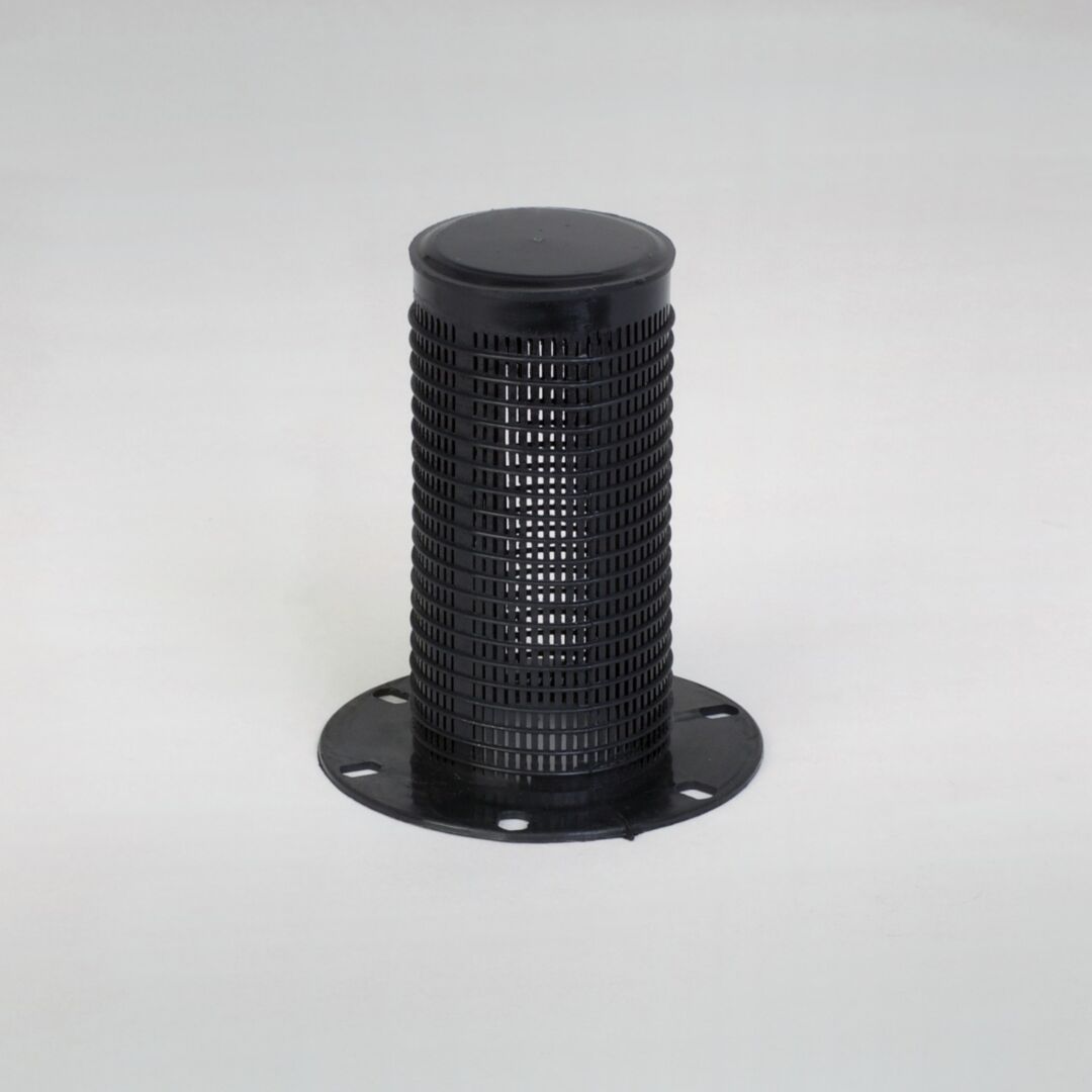 P563322 D/S, Basket | Donaldson