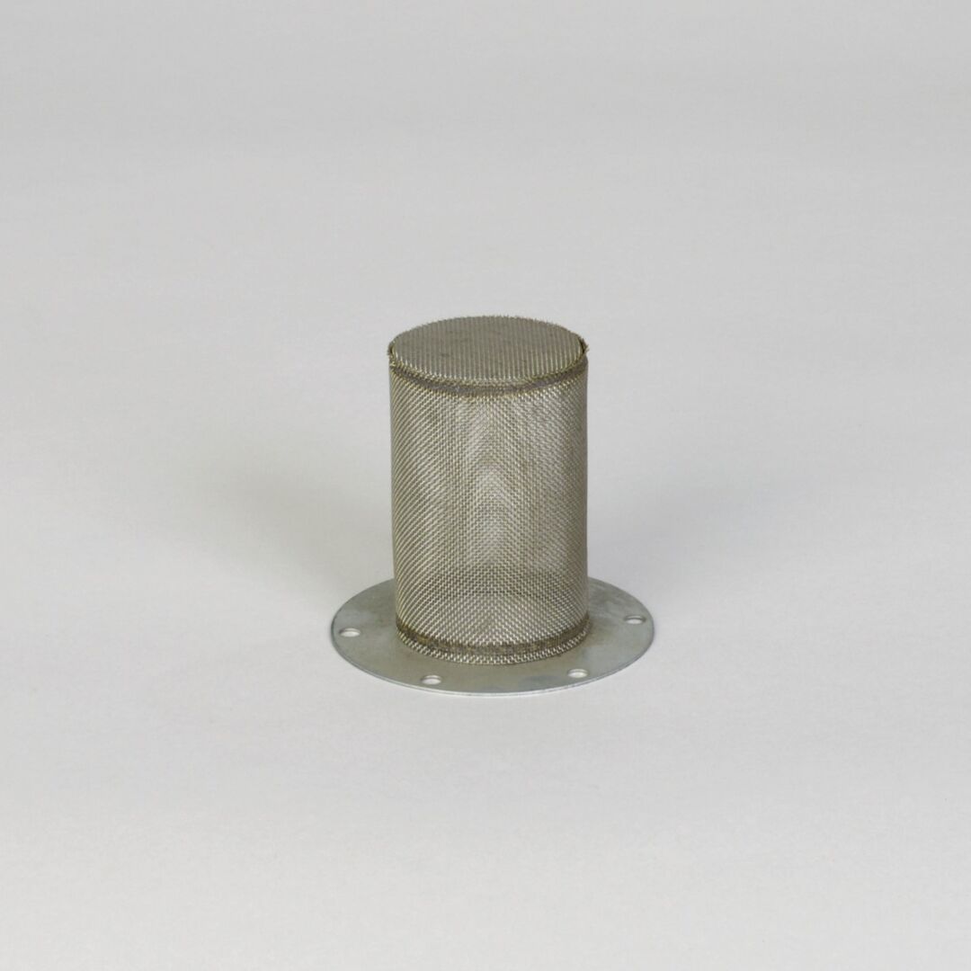 P563326 D/S, Basket | Donaldson