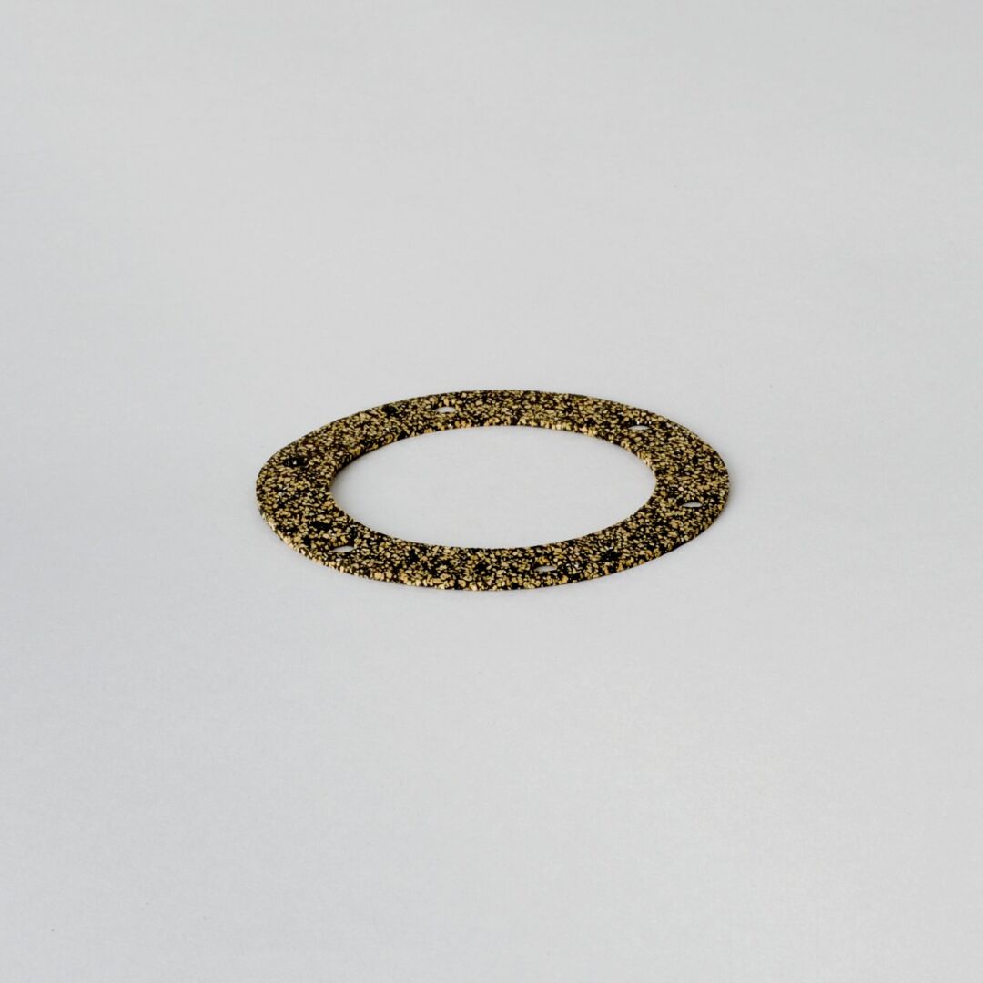 P563335 D/S, Gasket, Hydraulic | Donaldson