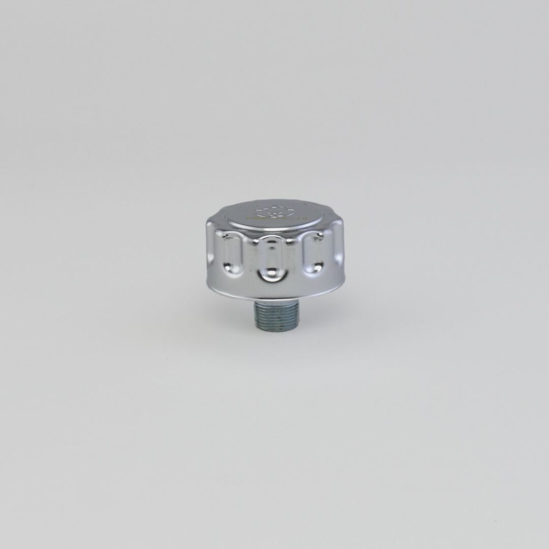 P563362 D/S, Breather, Hydraulic | Donaldson