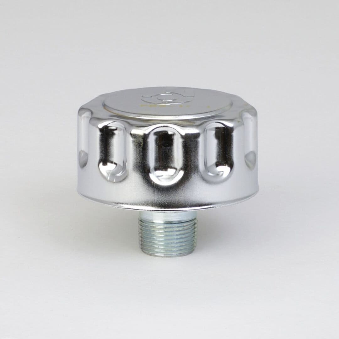 P563363 D/S, Breather, Hydraulic | Donaldson