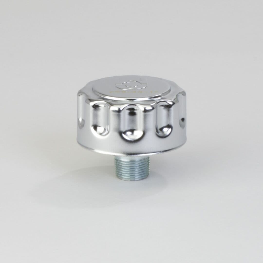 P563367 D/S, Breather, Hydraulic | Donaldson