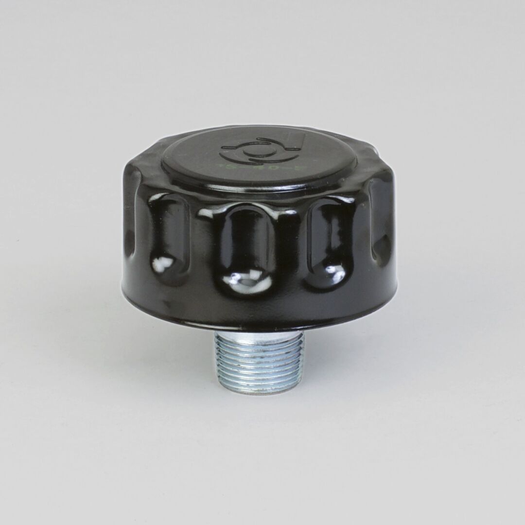 P563372 D/S, Breather, Hydraulic | Donaldson