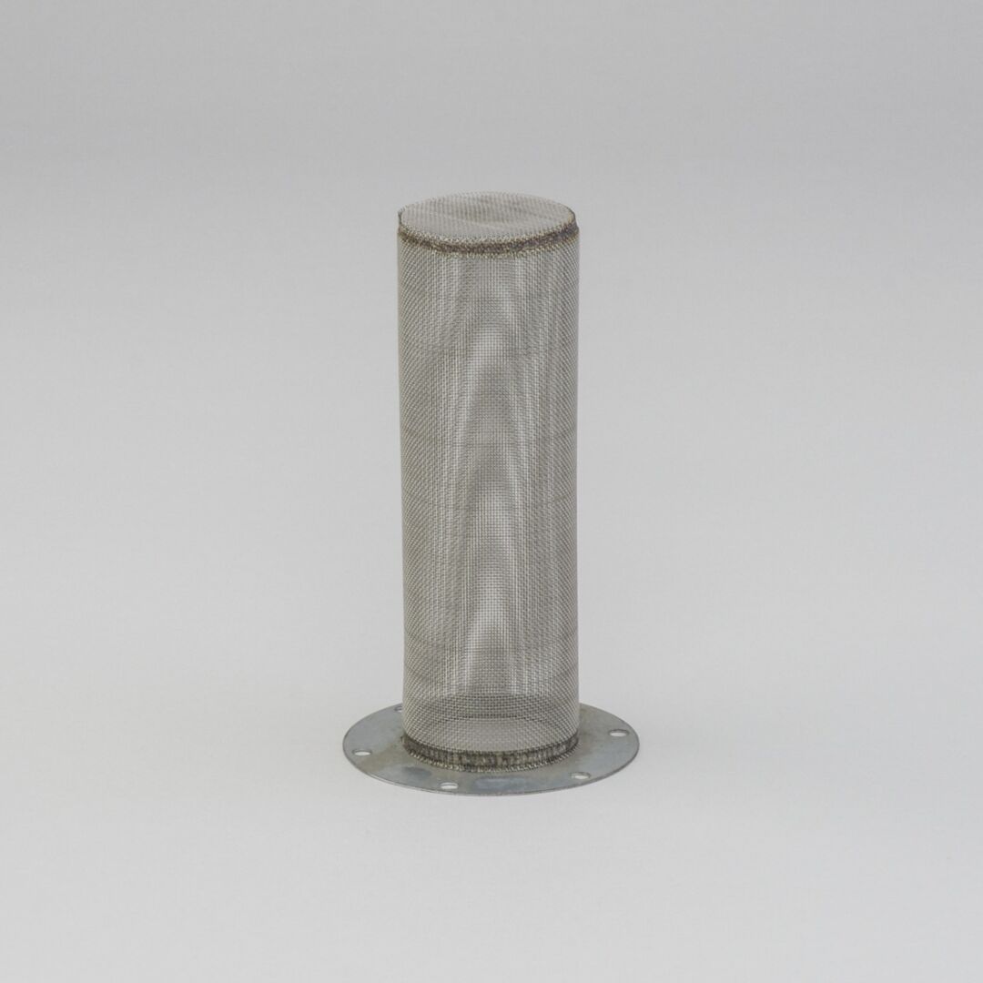 P563465 D/S, Basket | Donaldson