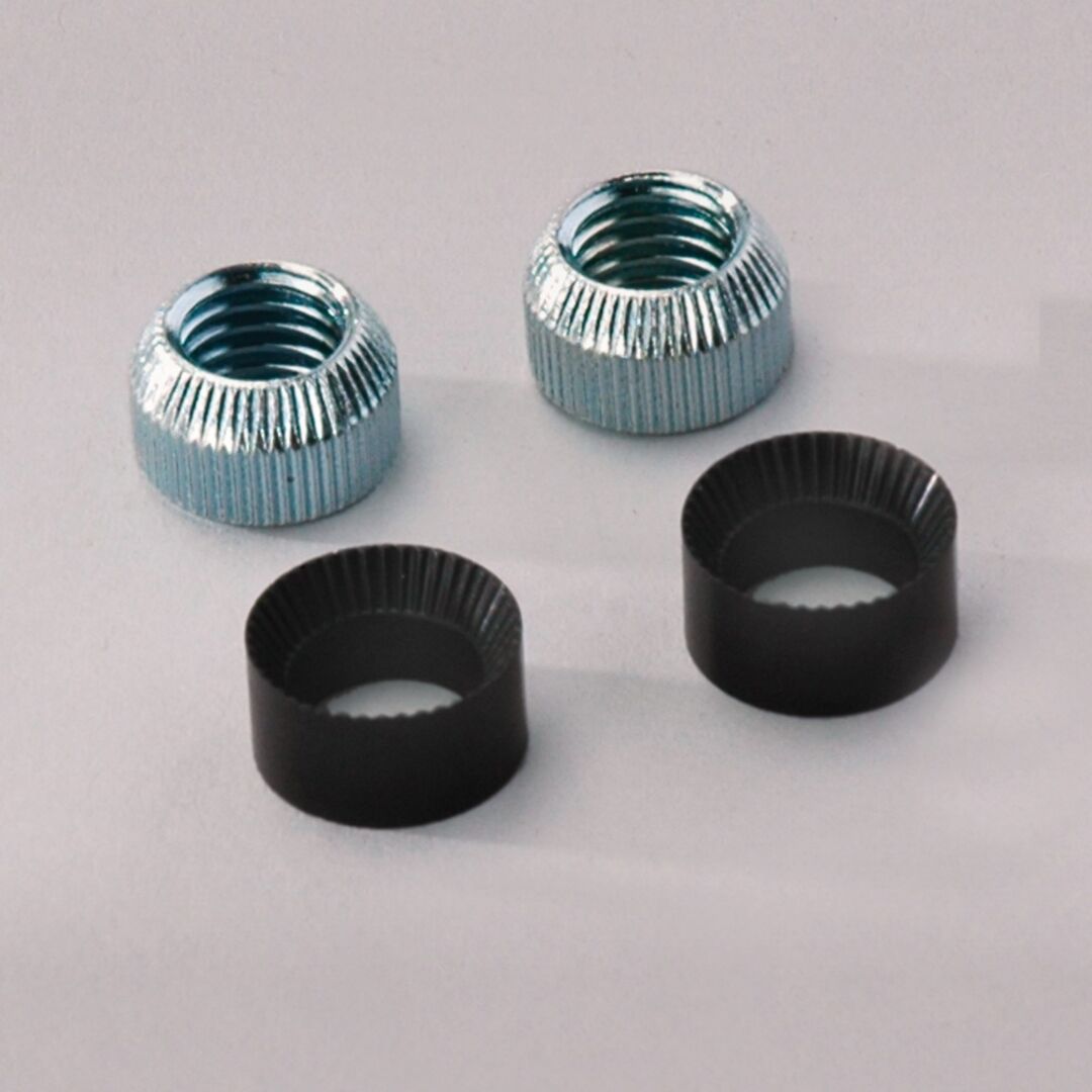 P563514 D/S, Mounting Plug | Donaldson