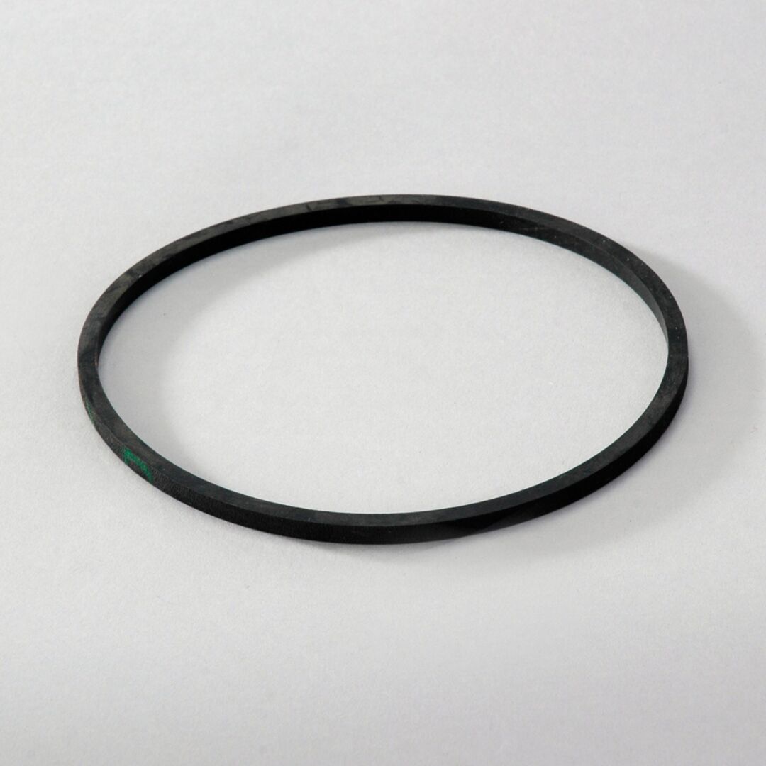 P563528 D/S, Gasket, Hydraulic | Donaldson