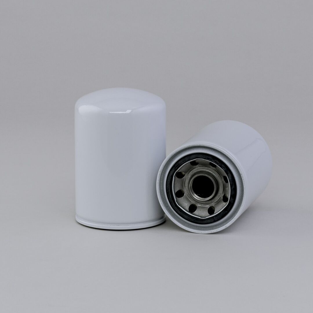 P563762 D/S, Hydraulic Filter, Spin-On | Donaldson
