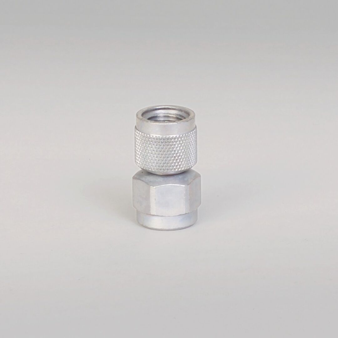 P563808 D/S, Adapter, Hydraulic | Donaldson