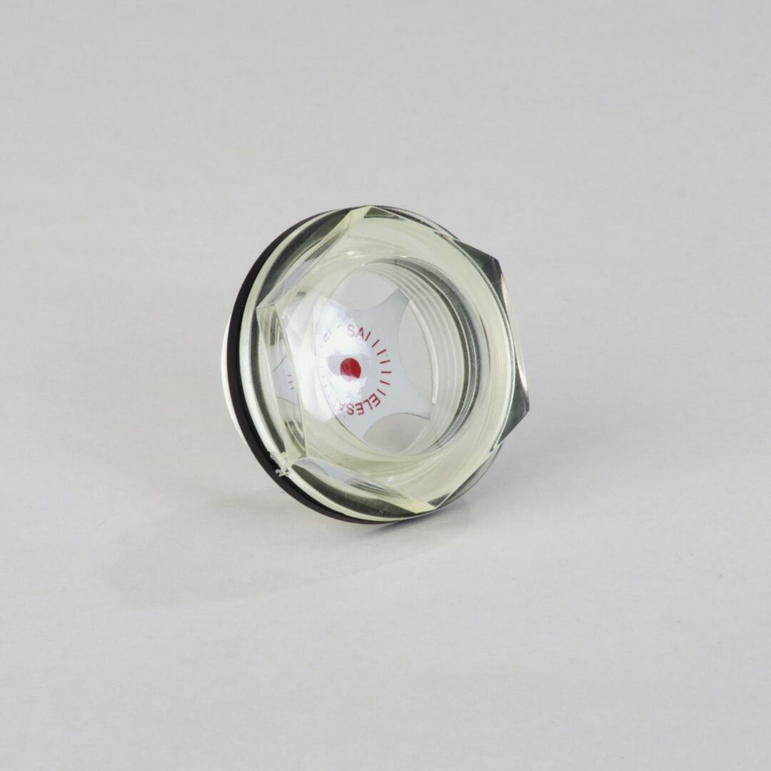 P563846 D/S, Sight Gauge | Donaldson