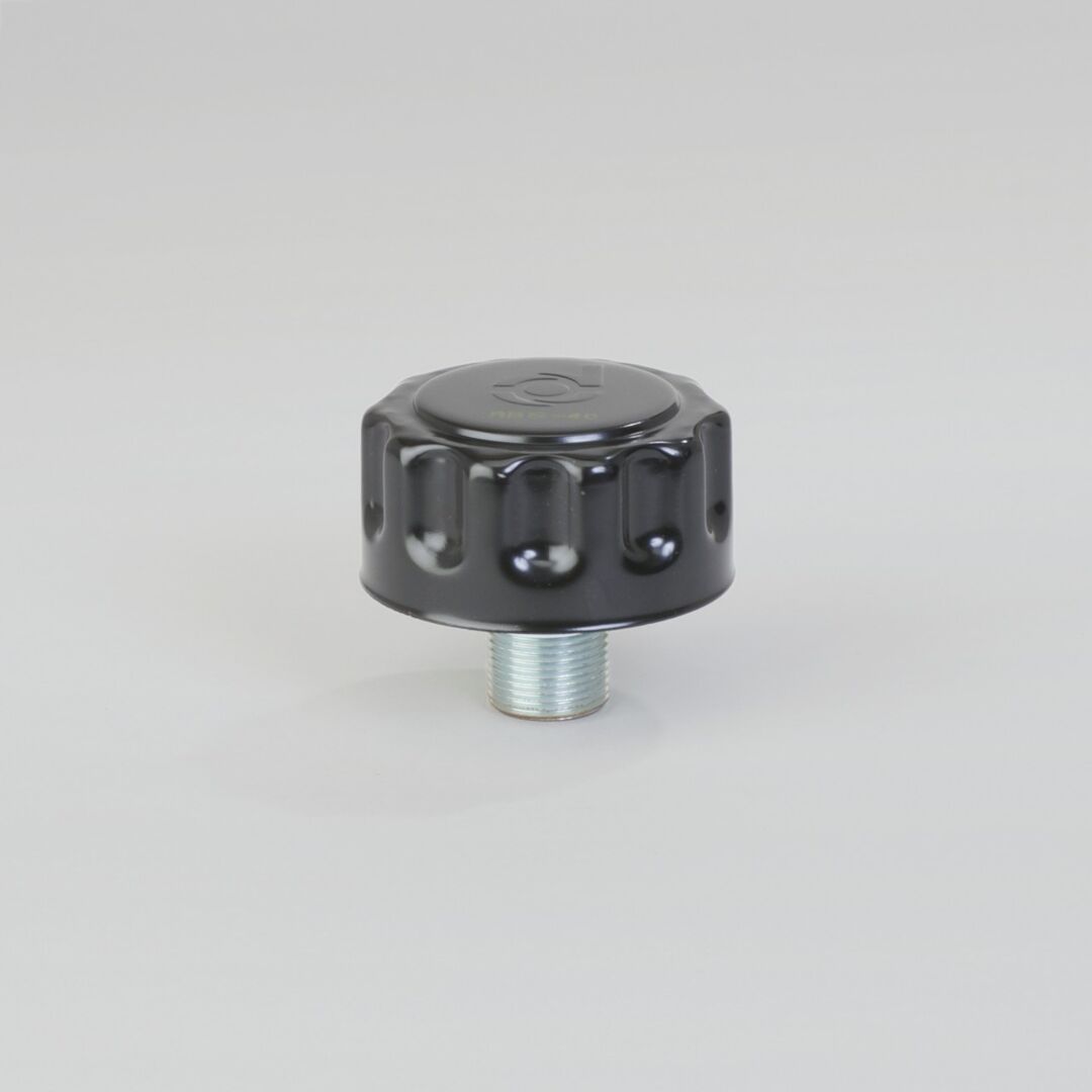 P563901 D/S, Breather, Hydraulic | Donaldson