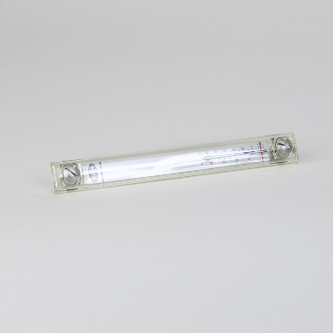 P563909 D/S, Hydraulic Level Gauge | Donaldson