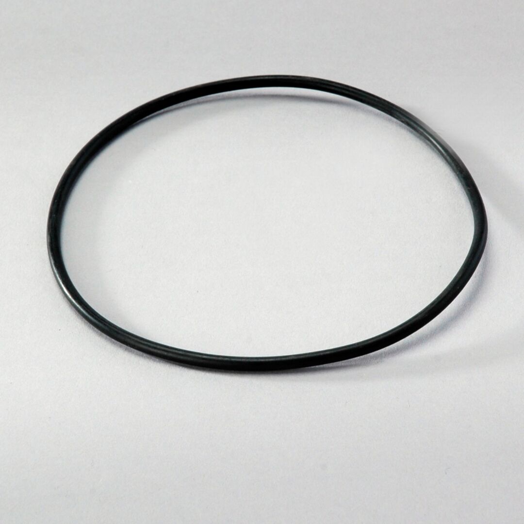 P563965 D/S, Seal | Donaldson