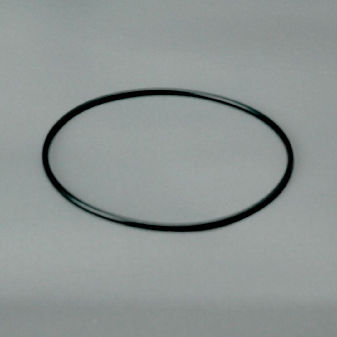 P563966 D/S, Seal | Donaldson