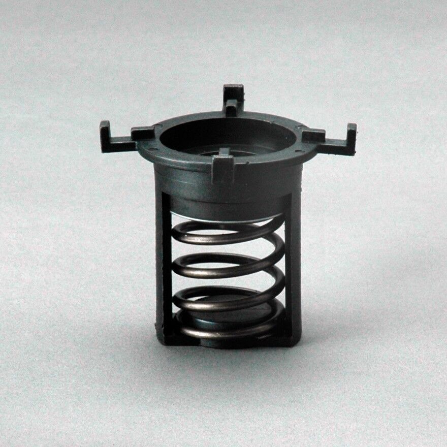 P563970 D/S, Seal | Donaldson