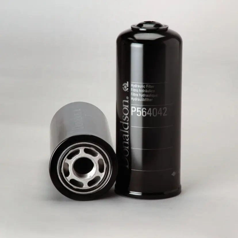 P564042DFS Hydraulic Filter Spin-On | Genuine Genie