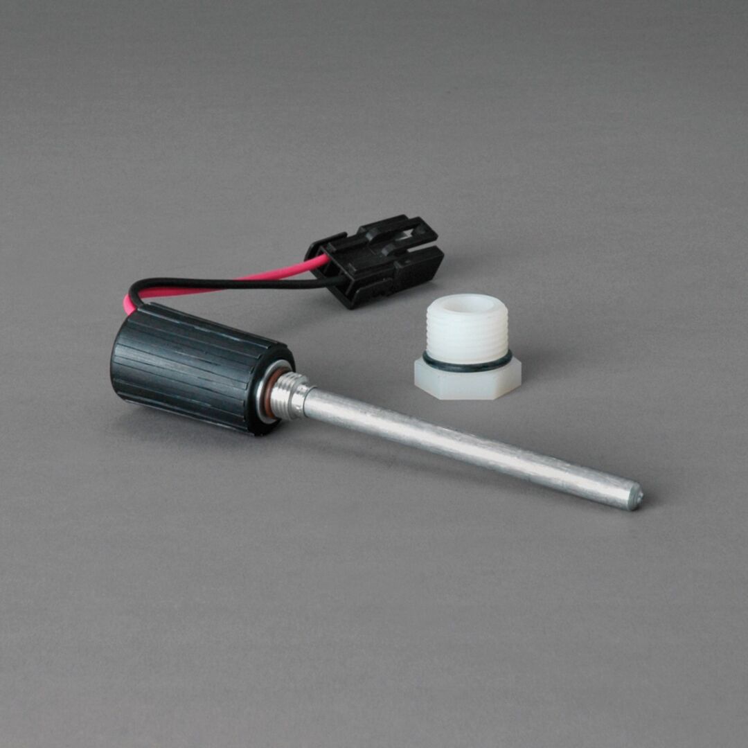 P564647 D/S, Fuel Filter, Water Separat | Donaldson