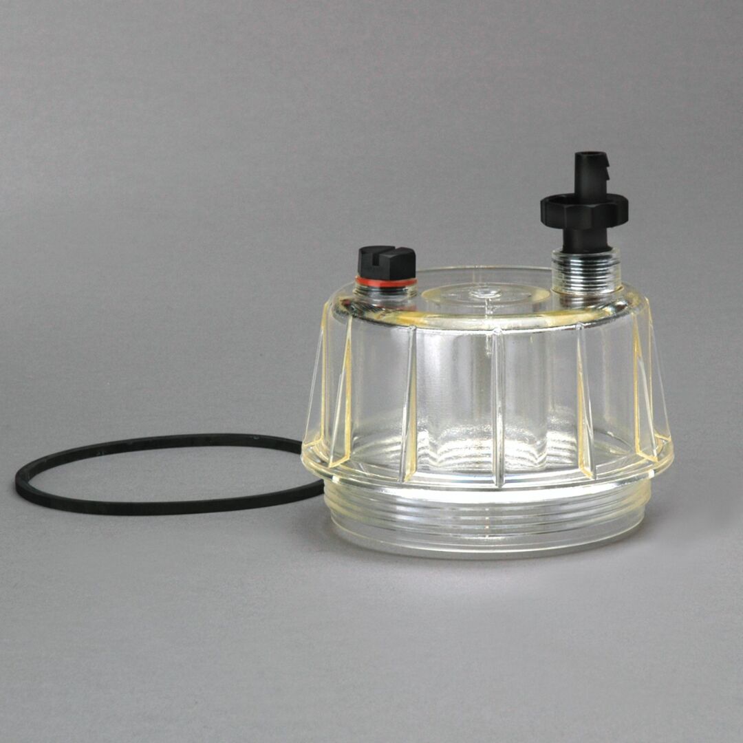 P564748 D/S, Bowl Assembly | Donaldson