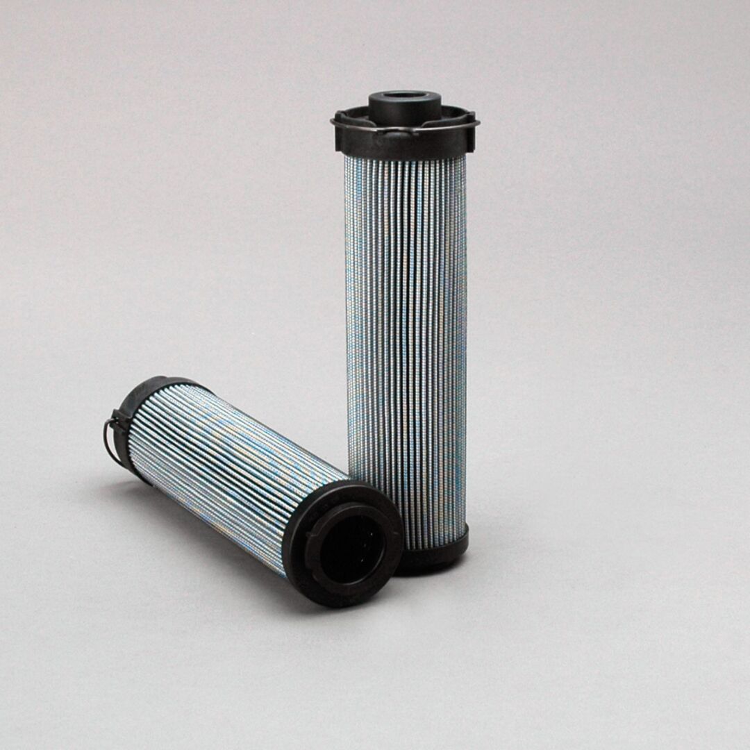 P564859 D/S, Hydraulic Filter, Cartridg | Donaldson