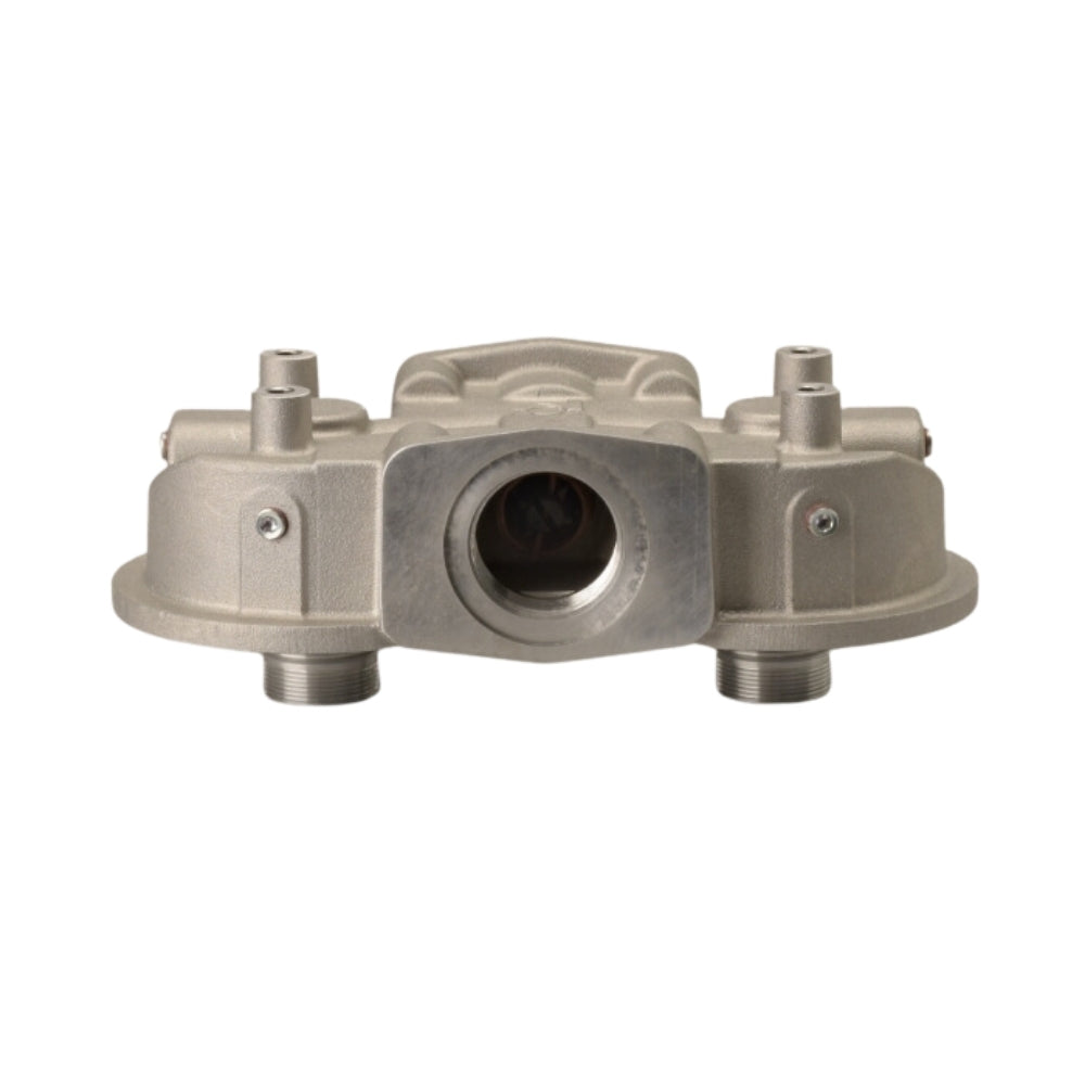 Part Number P564892DFS Head Assembly Hydraulic fits Genie