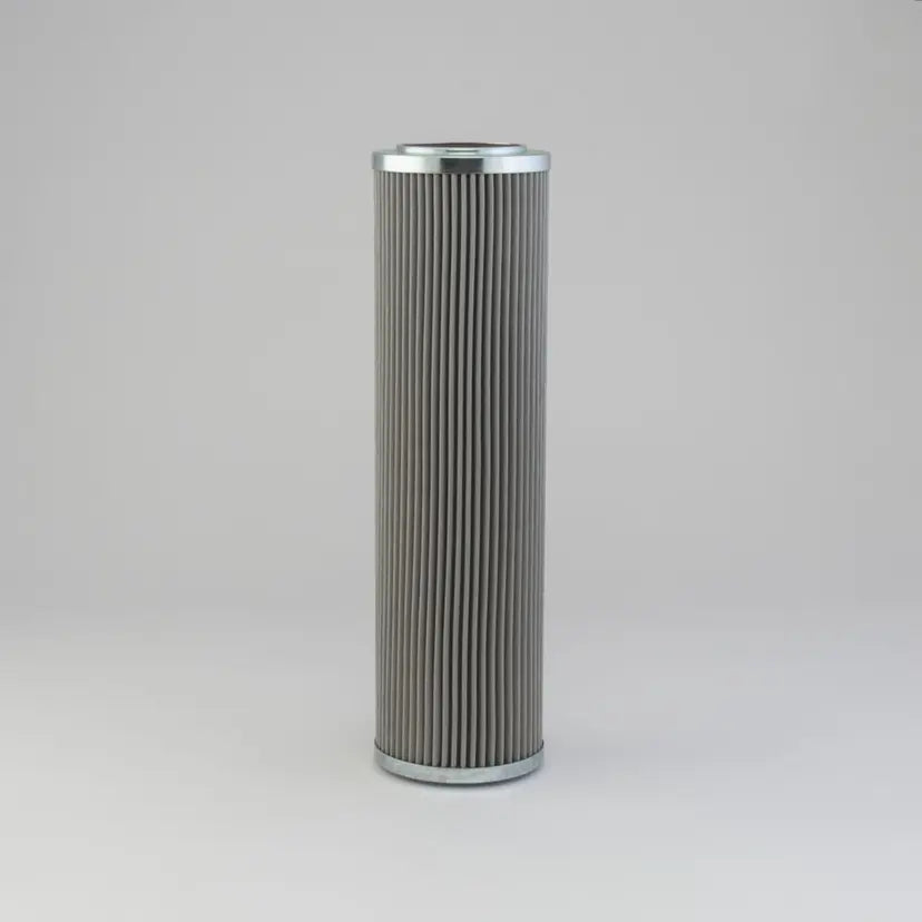 P565142 D/S Hydraulic Filter Cartridge