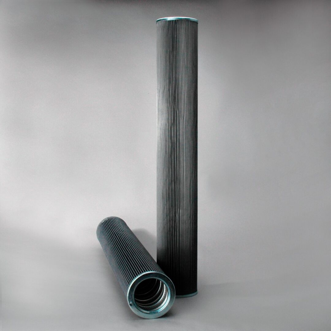 P565312 D/S, Hydraulic Filter, Cartridg | Donaldson