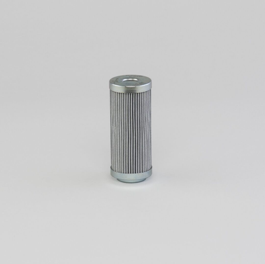 P566196 D/S, Hydraulic Filter, Cartridg | Donaldson