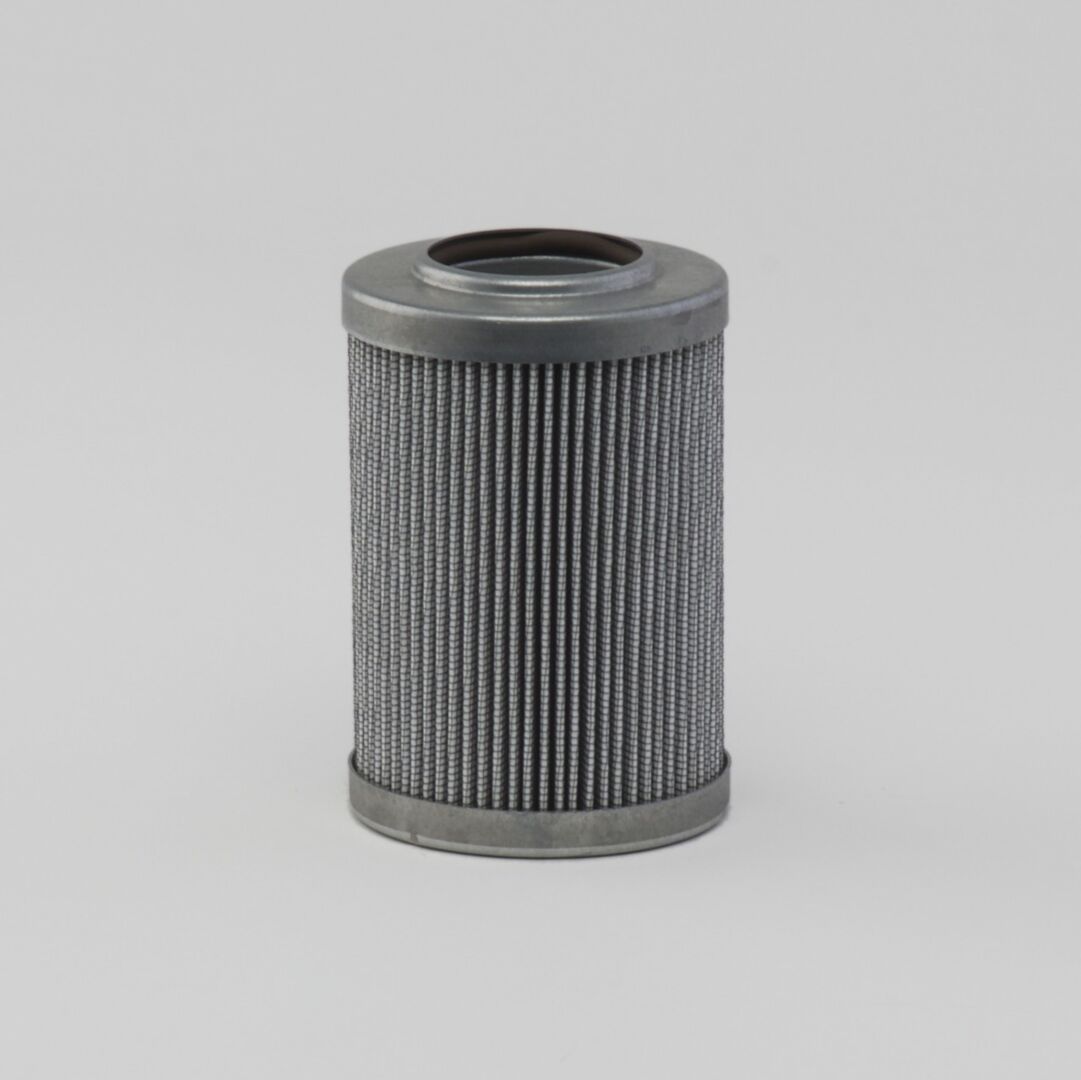 P566205 D/S, Hydraulic Filter, Cartridg | Donaldson
