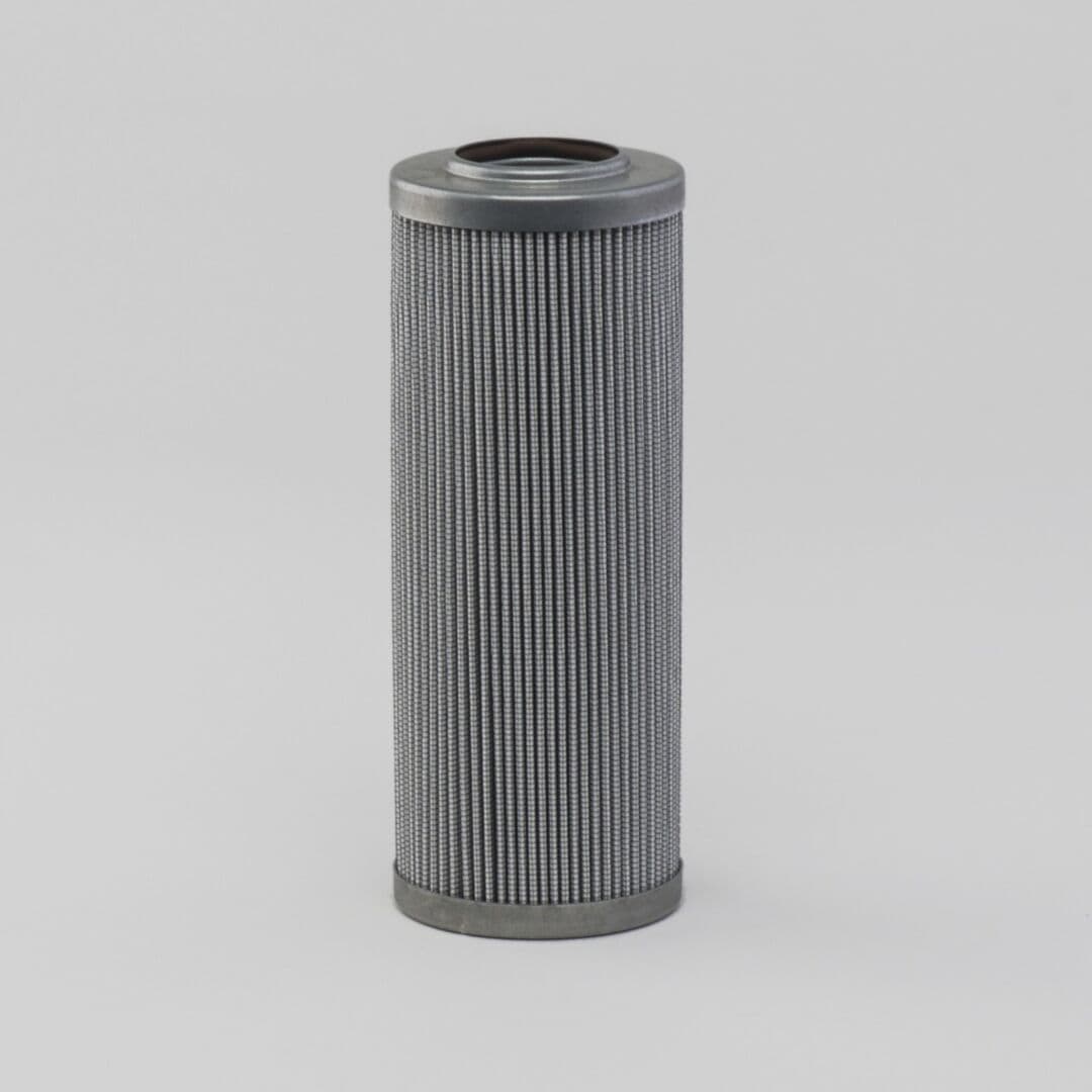 P566209 D/S, Hydraulic Filter, Cartridg | Donaldson