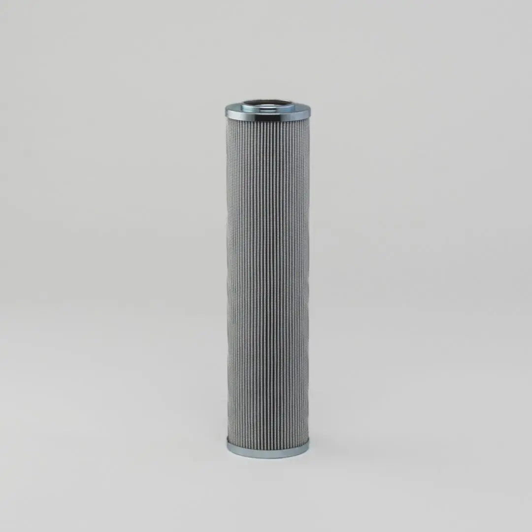 P566214DFS Hydraulic Filter Cartridge Dt | Genuine Genie