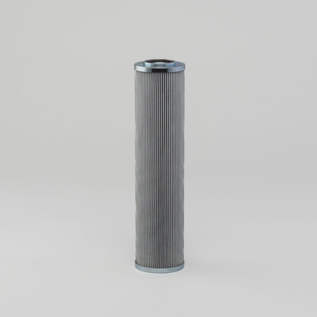 P566214 D/S, Hydraulic Filter, Cartridg | Donaldson