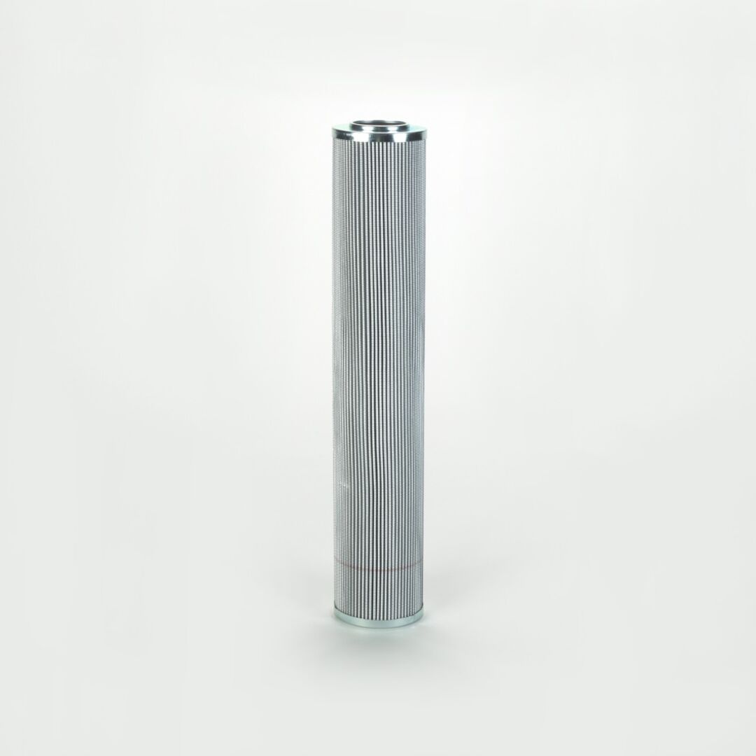 P566220 D/S, Hydraulic Filter, Cartridg | Donaldson