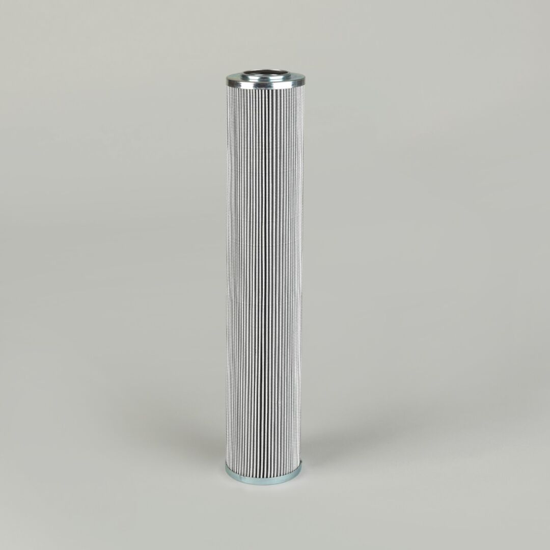 P566221 D/S, Hydraulic Filter, Cartridg | Donaldson