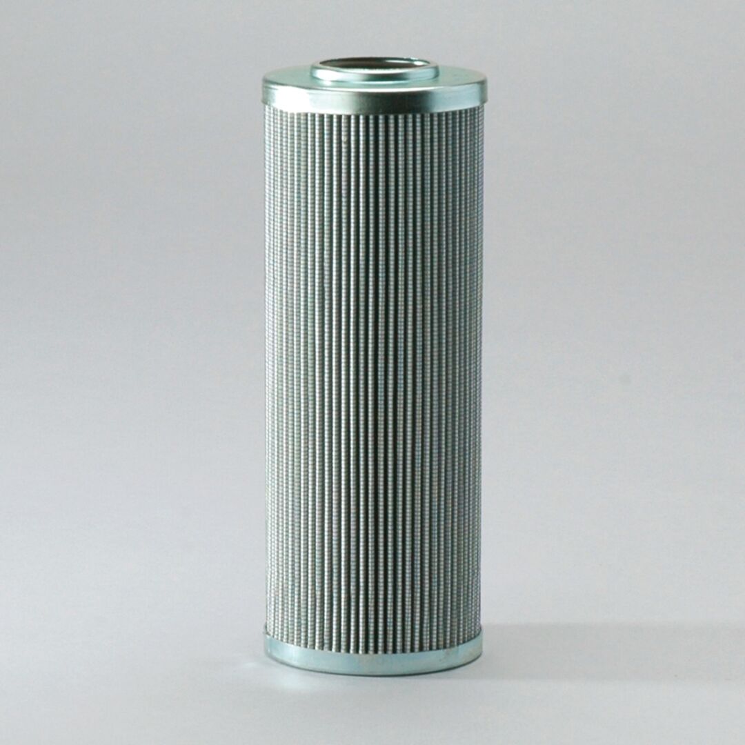 P566231 D/S, Hydraulic Filter, Cartridg | Donaldson