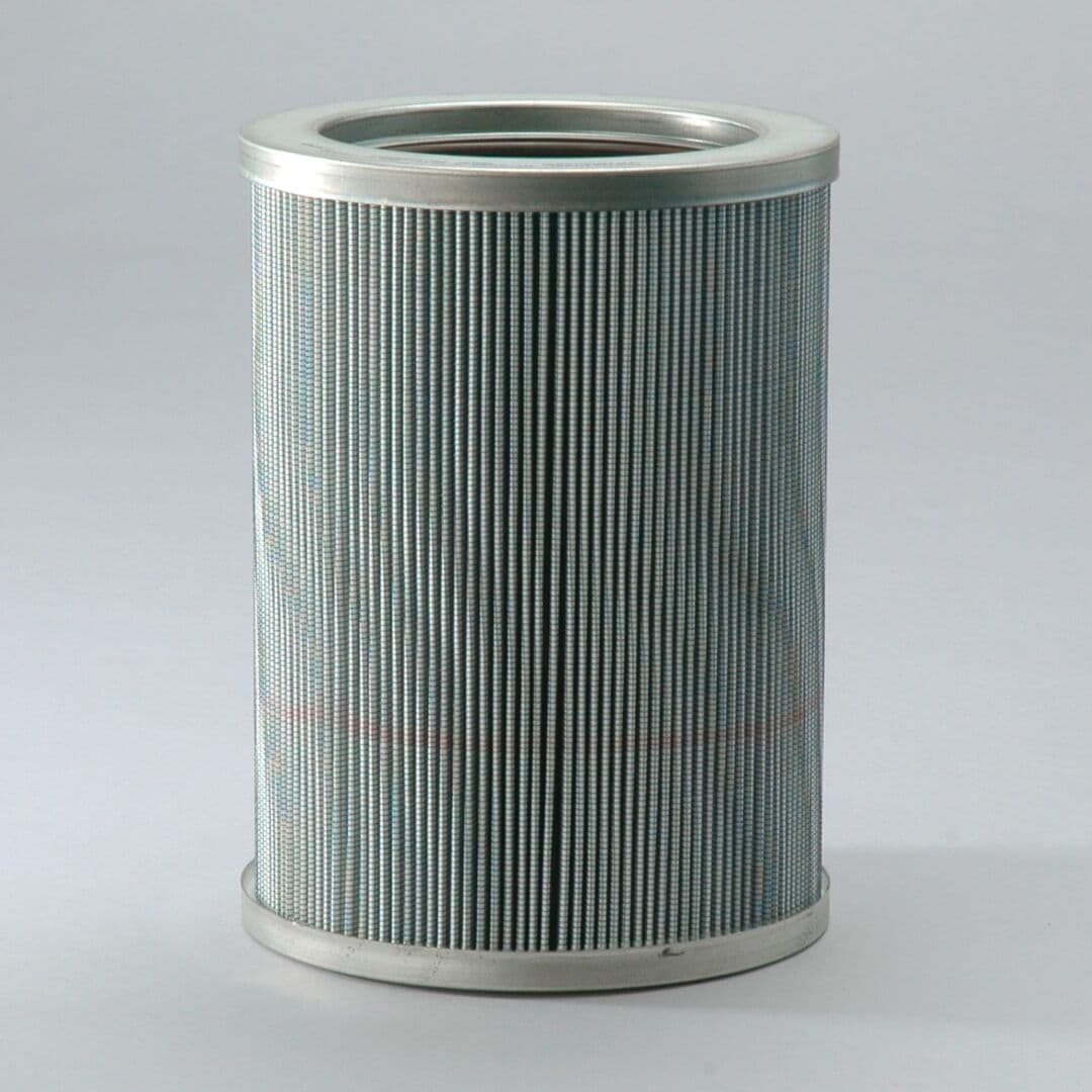 P566235 D/S, Hydraulic Filter, Cartridg | Donaldson