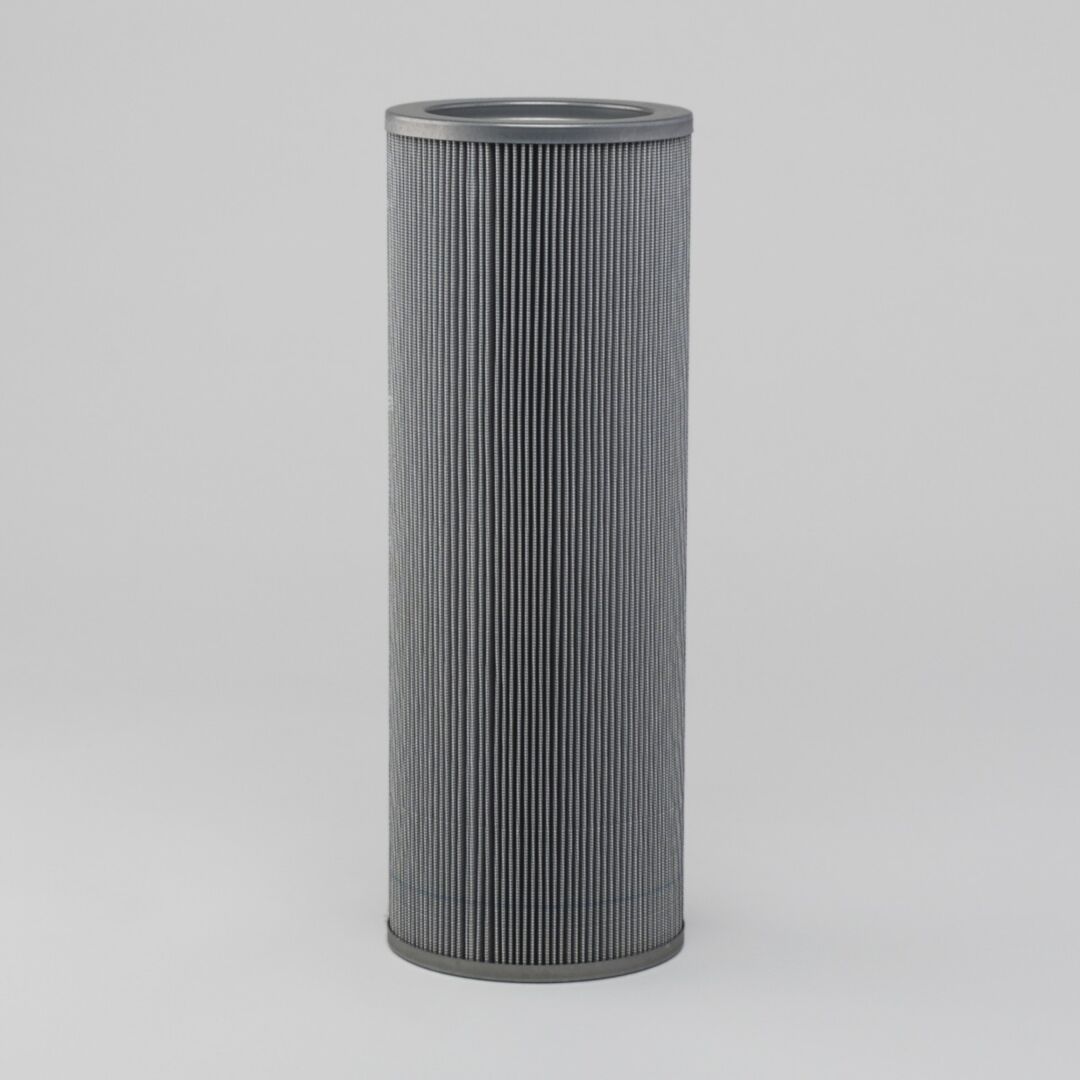 P566239 D/S, Hydraulic Filter, Cartridg | Donaldson