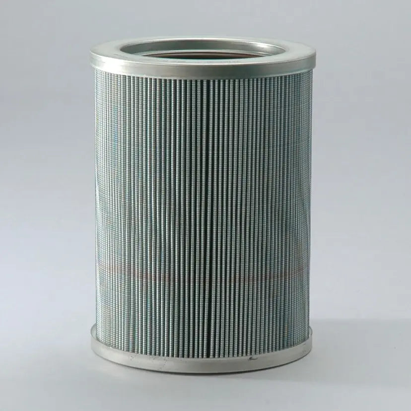 Part Number P566247DFS Hydraulic Filter Cartridge Dt fits Genie