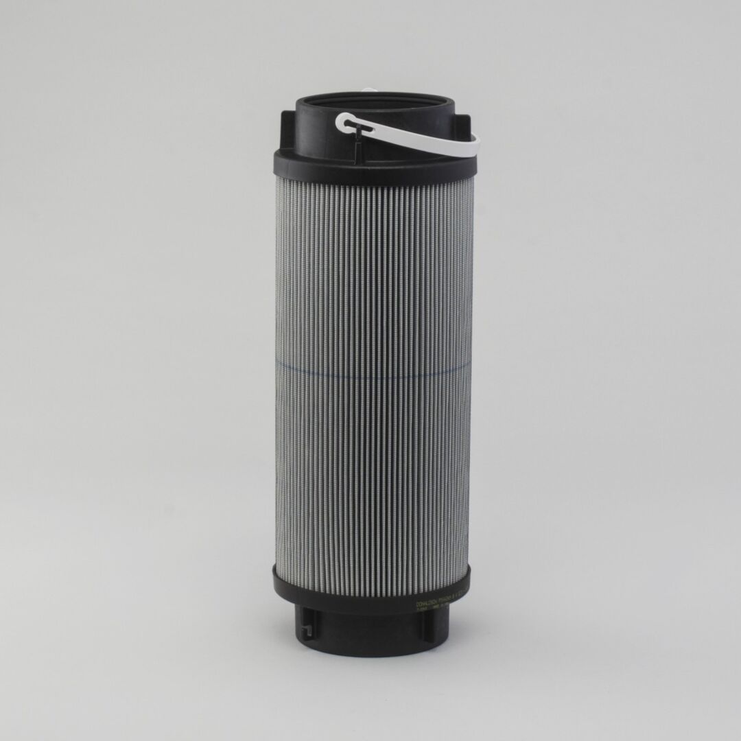 P566249 D/S, Hydraulic Filter, Cartridg | Donaldson
