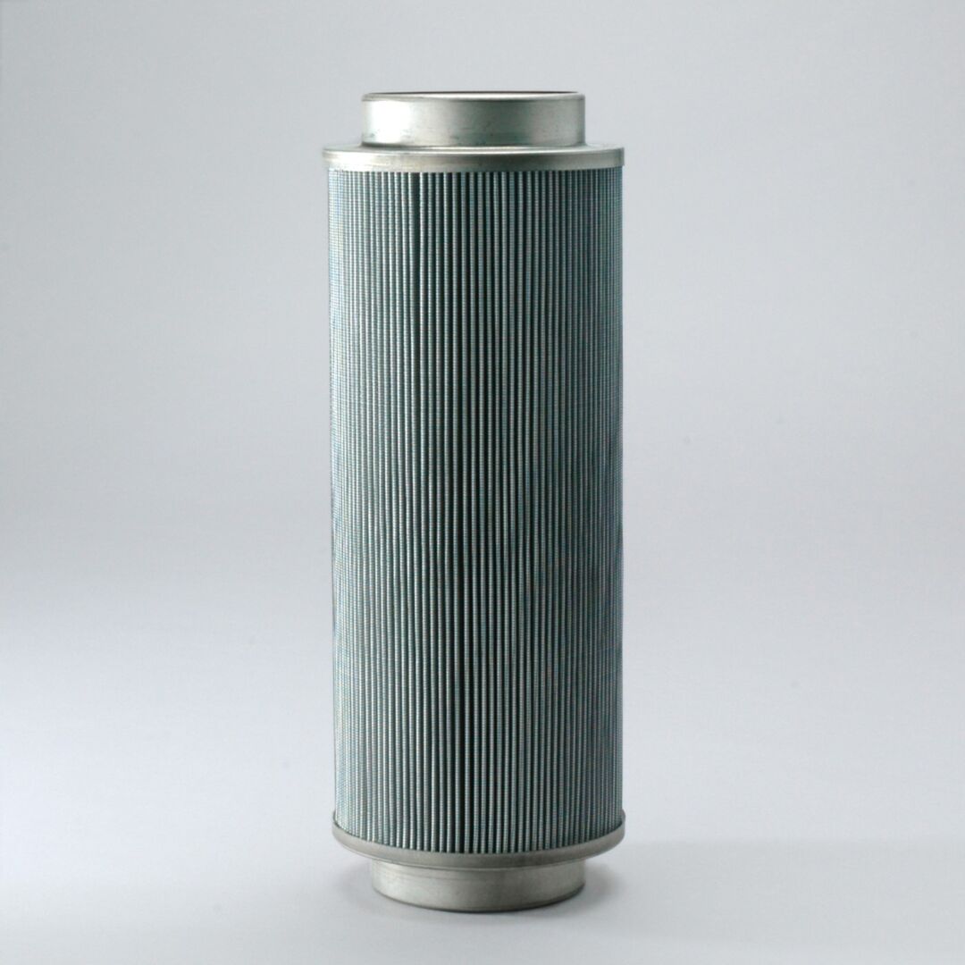 P566251 D/S, Hydraulic Filter, Cartridg | Donaldson