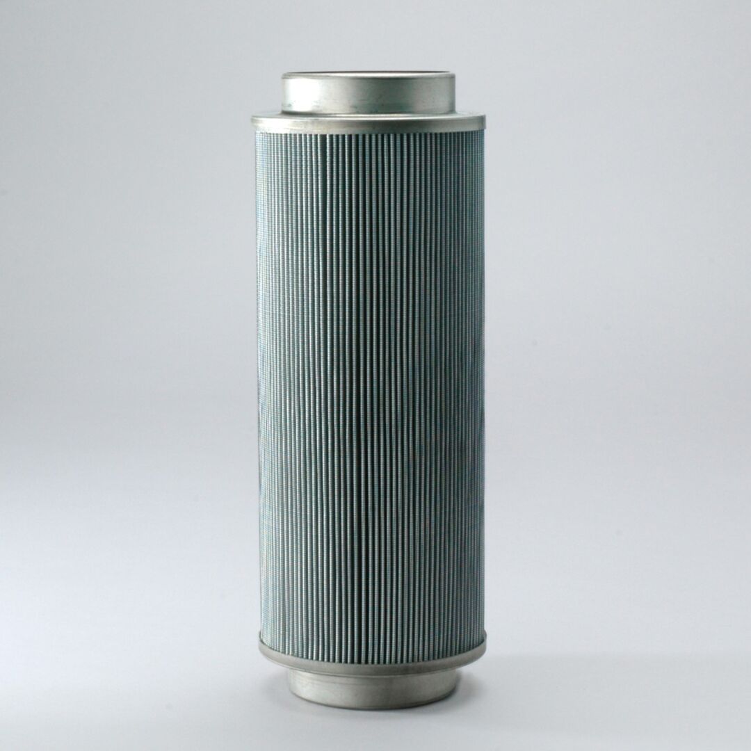 P566256 D/S, Hydraulic Filter, Cartridg | Donaldson