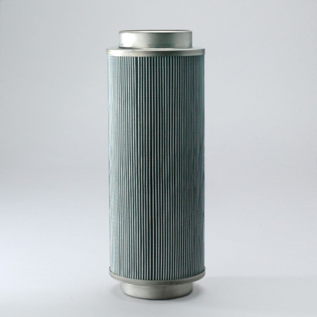 P566257 D/S, Hydraulic Filter, Cartridg | Donaldson