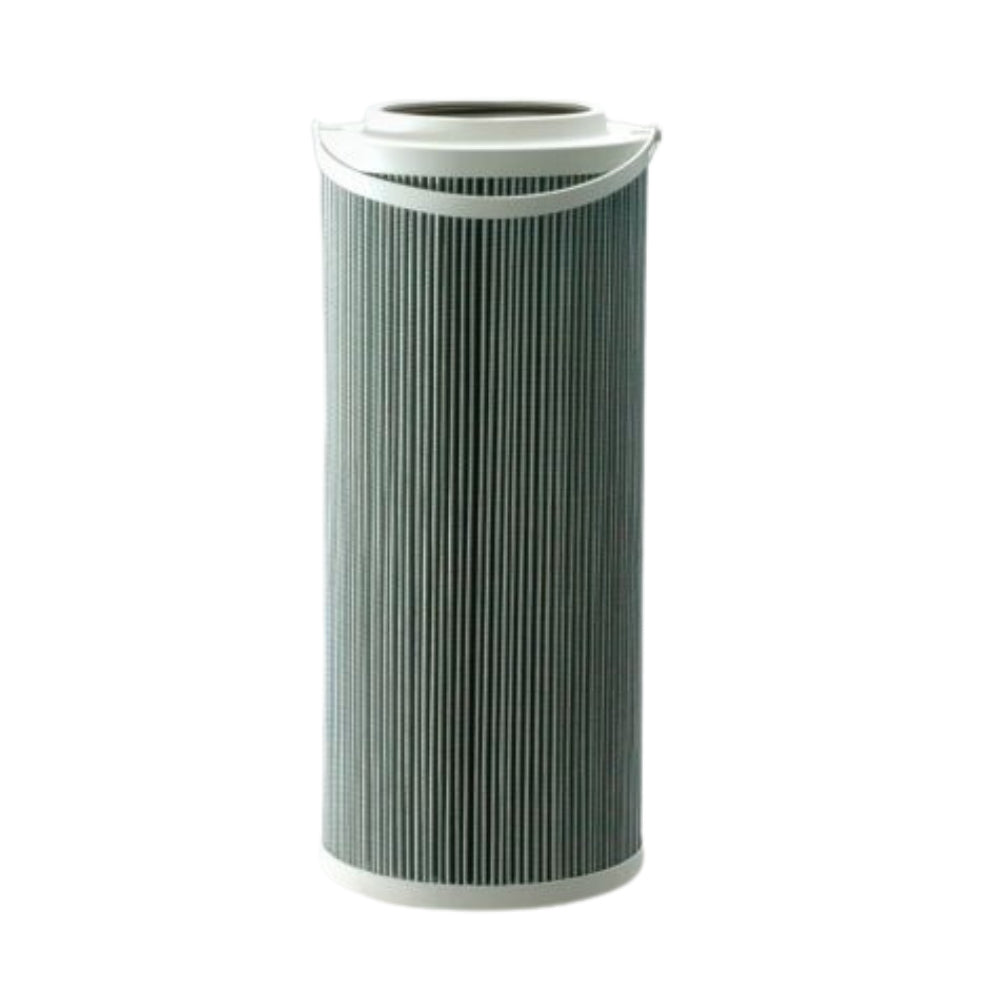 Part Number P566260DFS Hydraulic Filter Cartridge Dt fits Genie